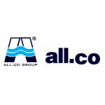 allco