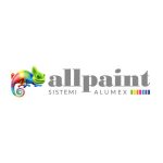 allpaint