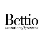 bettio