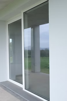 chi siamo (2)