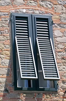 chi siamo (7)