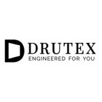 dutrex