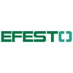 effesto