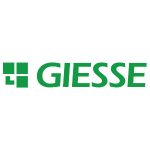 giesse