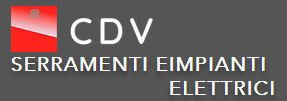 CDV Serramenti