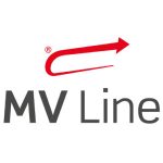 my-line