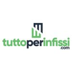 tutto-per-infissi