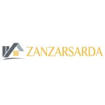 zanzara